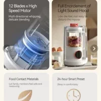 دستگاه مخلوط کن و غذا ساز|خردکن، آسیاب، غذاساز|شیراز, شهرک گلستان شمالی|دیوار