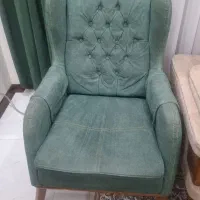 فروش مبل راحتی