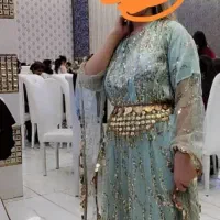 لباس محلی بختیاری