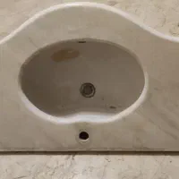 سنگ روشویی|لوازم سرویس بهداشتی|تهران, جردن|دیوار