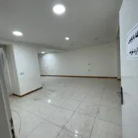 تجاری طبقه پایین/جهت آموزشگاه،دفتر اداری،آرایشگاه|اجارهٔ دفتر کار، اتاق اداری، مطب|سیرجان, |دیوار