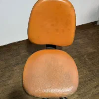 صندلی مدیریتی و اداری