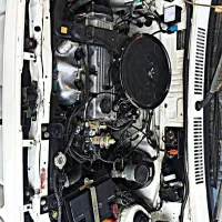 پراید مدل 82 سالم|خودرو سواری و وانت|کرمانشاه, |دیوار