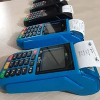 کارتخوان با کیفیت باتیس