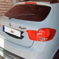 فروش کوئیک s|خودرو سواری و وانت|اصفهان, باغ دریاچه|دیوار