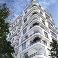 147-متر-دونبش-پیش-فروش-قطعی-قرارداد-محضری-جهاد