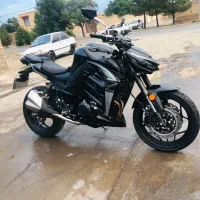 موتورهای پرو