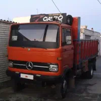 باسلام‌خاور۸۱۳دراشتیان