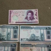 تعدادی عتیقه|کلکسیون سکه، تمبر، اسکناس|تبریز, |دیوار