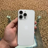 آیفون ۱۶ پرو مکس حافضی ۵۱۲ تمیز، قیمت پایین|موبایل|سهند, |دیوار