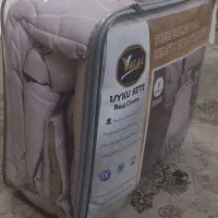 روتختی تک نفره