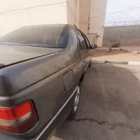 فروش یک دستگاه پژوتیوفایو|خودرو سواری و وانت|پرند, فاز ۶|دیوار