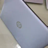 لپ تاپ HP 850 g3