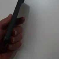 گوشی کاملا سالم نوت 13 پرو|موبایل|تبریز, |دیوار