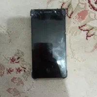 گوشی انر ۷ هواوی