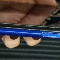 شیائومی poco m3|موبایل|خرم‌آباد, |دیوار