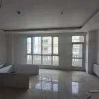 اپارتمان-صفر-حاشیه-میلان-18-متری-ایمان