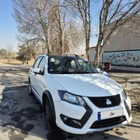 کوییک در حد خشک ۱۴۰۳|خودرو سواری و وانت|ری, هاشم‌آباد|دیوار