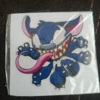 استیکر و برچسب|تابلو، نقاشی، عکس|سقز, |دیوار