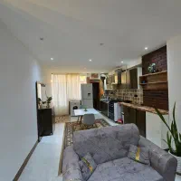 منزل مبله ویلایی|اجارهٔ کوتاه‌مدت آپارتمان و سوئیت|آباده, |دیوار