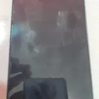 a73|موبایل|خوی, |دیوار