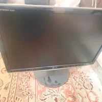 فروش مانیتور کارکرده