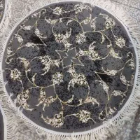 فرش مدل سیتا و حلما جدید|فرش|قم, شهید صیاد شیرازی|دیوار