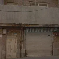 فروش مسکونی تجاری
