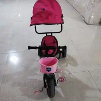 فروش سه چرخه