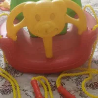 تاب کودک|اسباب و اثاث بچه|جوانرود, |دیوار