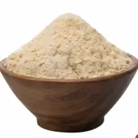 آرد نخودچی اعلا