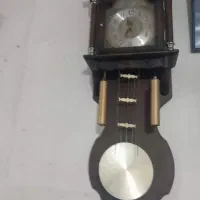 ساعت