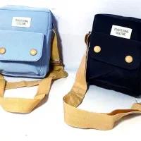 فروش ویژه تولیدی شانل|کیف، کفش، کمربند|گرگان, |دیوار