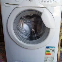 لباسشویی  ZEROWATT