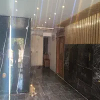 آپارتمان۱۸۵متری.جابرانصاری(عباسی)نقدی+تهاتر|فروش آپارتمان|اصفهان, طامه|دیوار