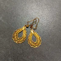 فروش طلا مستمر|جواهرات|گلمکان, |دیوار