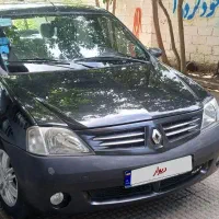 ال90مدل90|خودرو سواری و وانت|رشت, پسیخان|دیوار