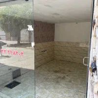 رهن-کامل-مغازه-در-سعدی