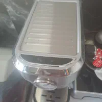 اسپرسوساز مباشیمدل 2016|سماور، چای‌ساز، قهوه‌ساز|قرچک, زیبا شهر|دیوار