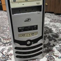 کامپیوتر|رایانه رومیزی|مشهد, تلگرد|دیوار