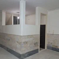 منزل120متری|اجارهٔ خانه و ویلا|قم, علی آباد سعدگان|دیوار