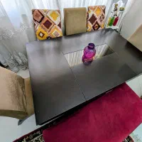 حراج کلیه لوازم منزل با تخفیف