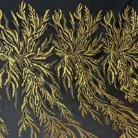 پارچه مجلسی متری 800