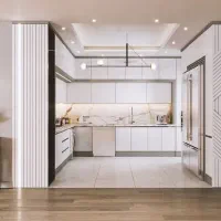 وسایل ام‌دی‌اف کاری