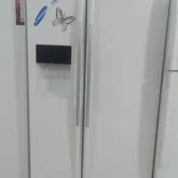 خدمات فنی|خدمات پیشه و مهارت|ماکو, |دیوار