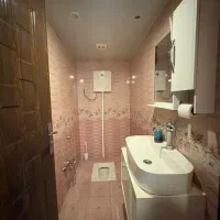 همکف،حیاطمشاع،شهرک سیمرغ|فروش آپارتمان|برخوار, |دیوار