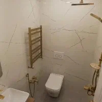 اپارتمان۱۲۵متری صفر،۳خواب،تک واحدی،تهاتر هاشمیه|فروش آپارتمان|مشهد, هنرستان|دیوار