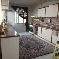 آپارتمان ۱۰۲ متری لادن|فروش آپارتمان|مشهد, شهرآرا|دیوار