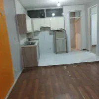 آپارتمان-59متری-یک-خواب