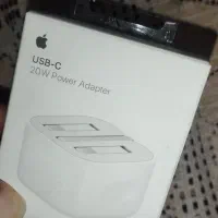 لوازم جانبی گوشی